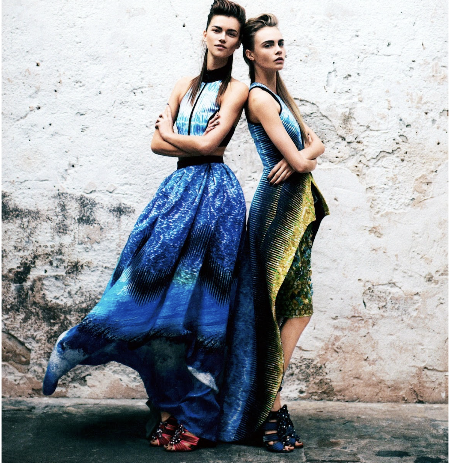 Peter-Lindbergh-Vision-Quest-Vogue-US-March-2012-2.png
