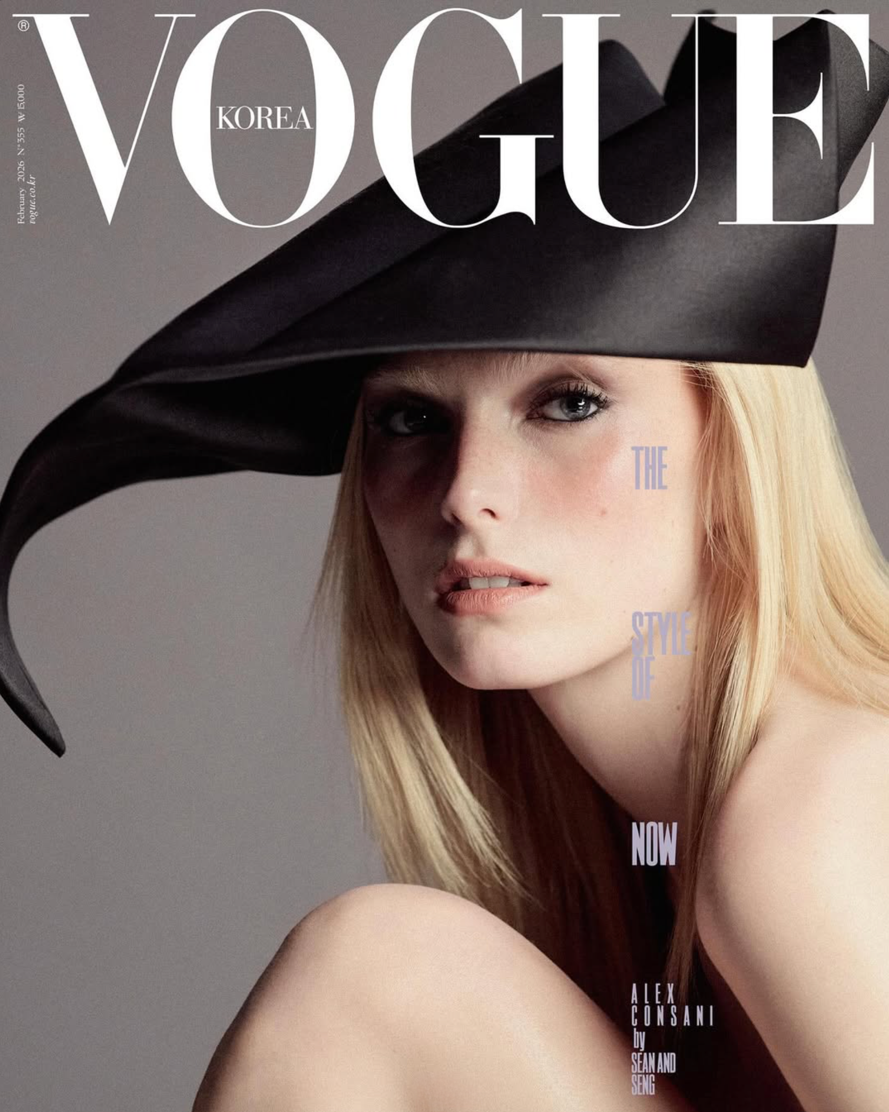 Alex-Consani-Sean-SengVogue-Korea-February-2026-Cover-2.png