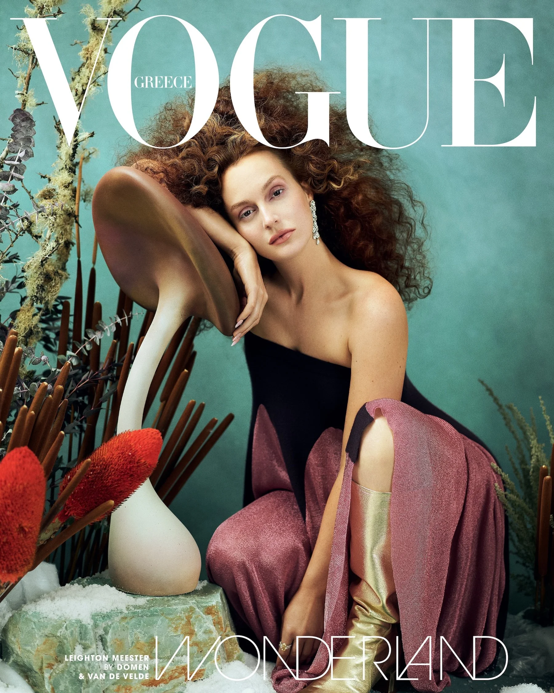 Leighton-Meester-by-Domen-and-Van-de-Velde-Vogue-Greece-December-2025-7.jpg