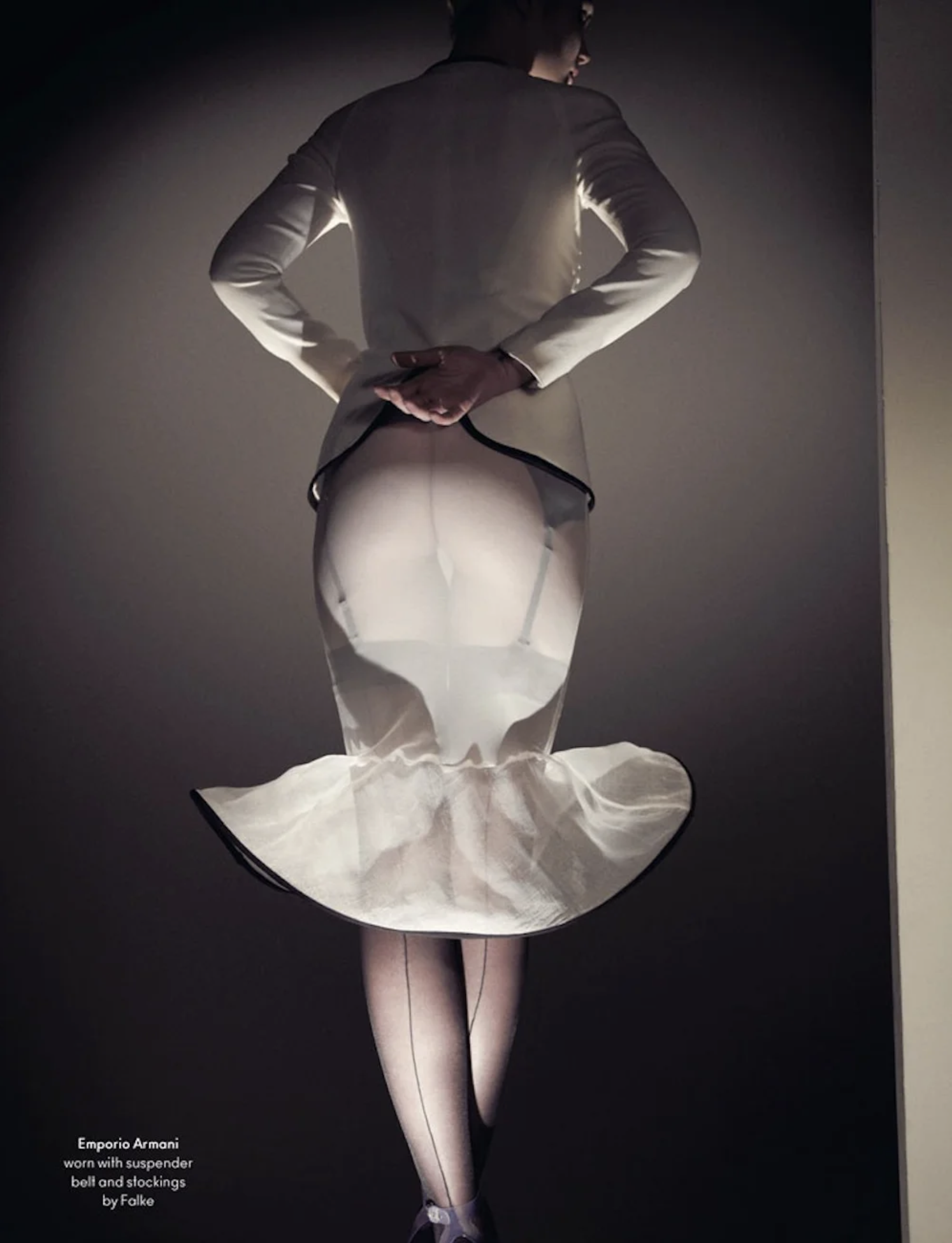 Catherine-McNeil-by-Roe-Ethridge-for-AnOther-SS-2012-14.png