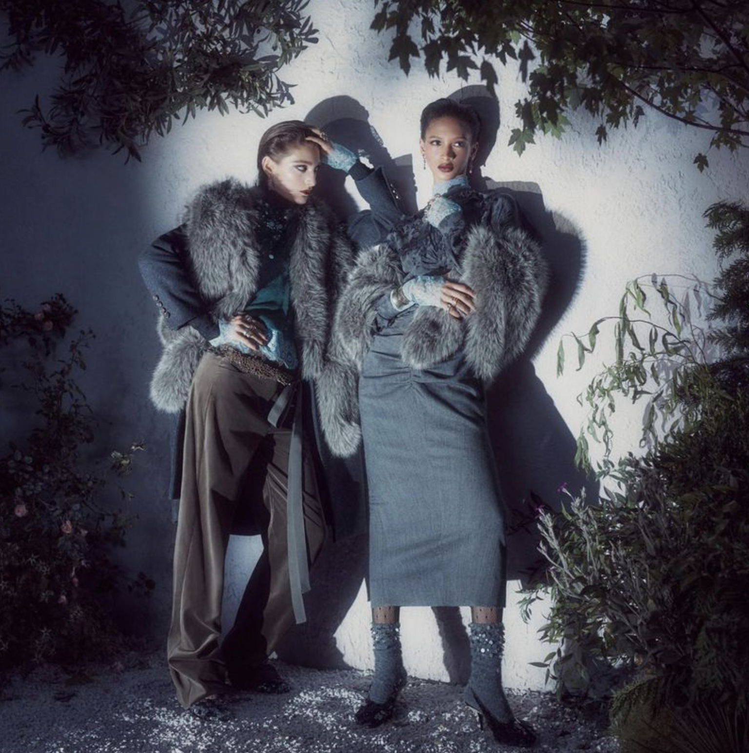 Zara-Studio-Collection-AW-2026-Campaign-by-Steven-Meisel-3.png