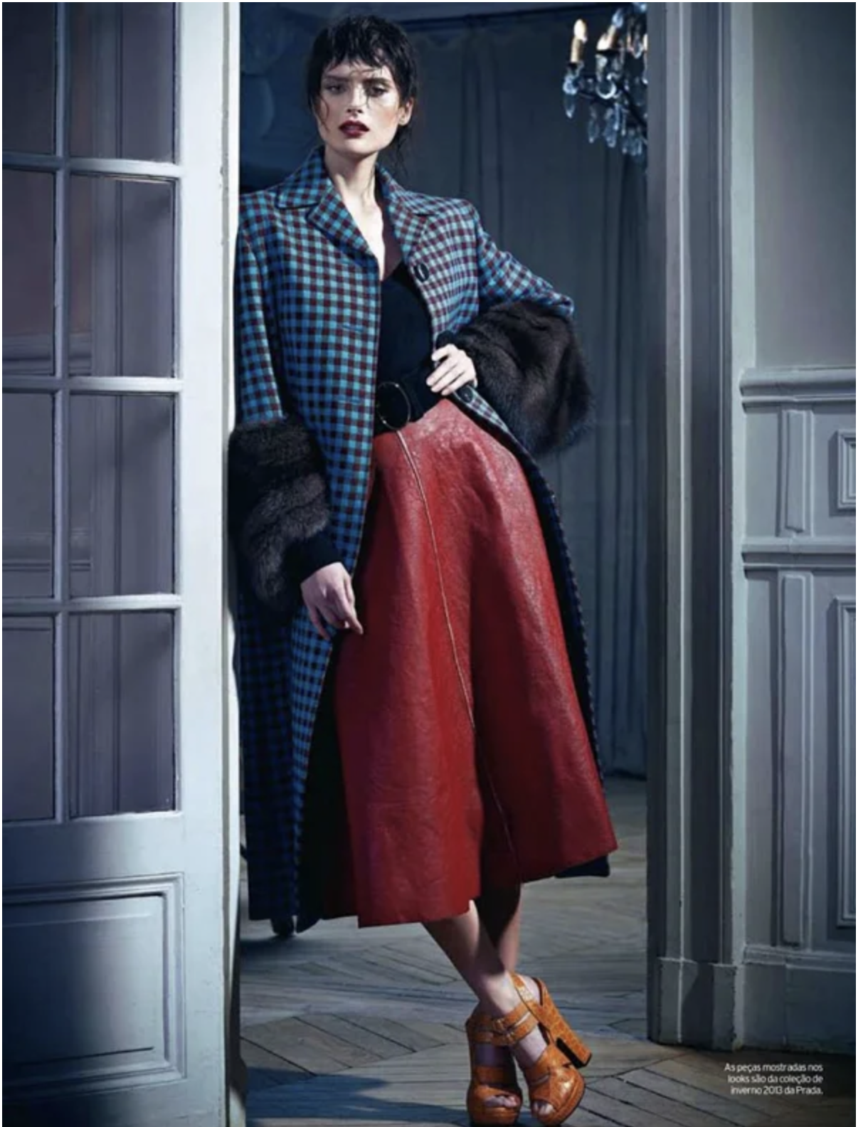 Elena-Melnik-by-Nicole Heiniger-ELLE-Brazil-July-2013-1.png