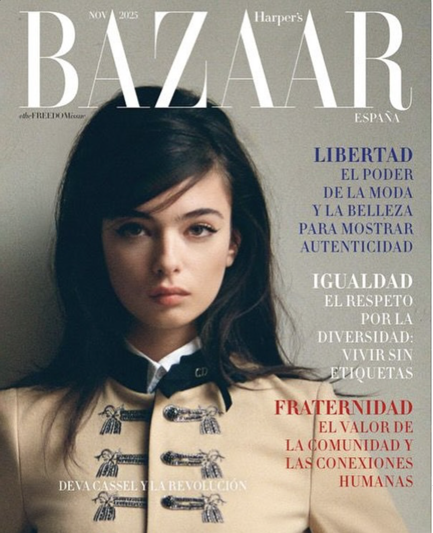 Deva-Cassel-by-Pablo-Saez-Harpers-Bazaar-Espana-November-2025-2.png