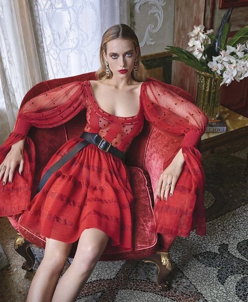 Hannah-Ferguson-Red-Fashion-Editorial07.jpg