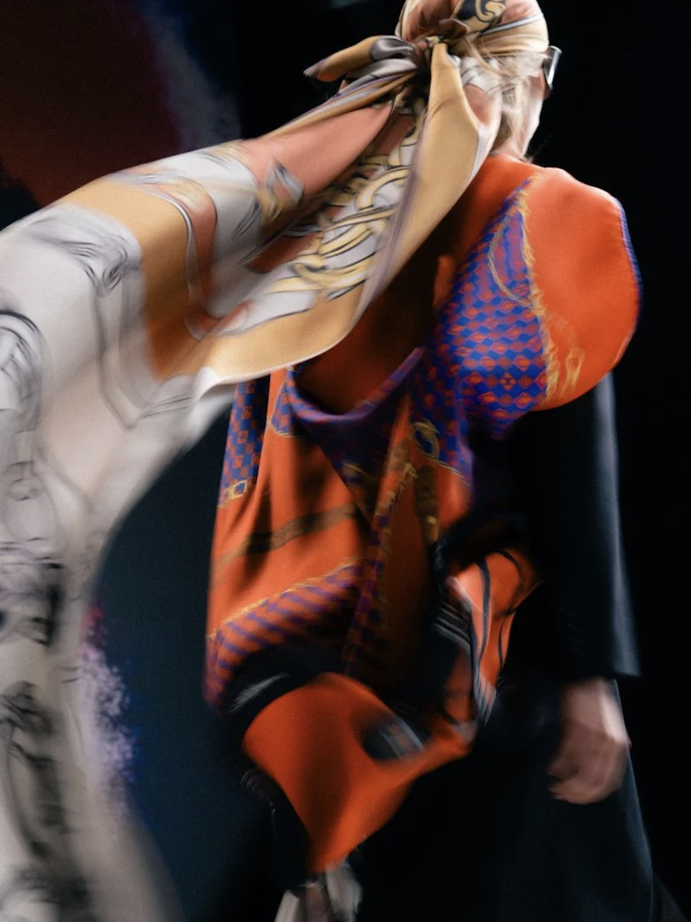 Celine-Infinite-Possibilities-2026-July-8.png