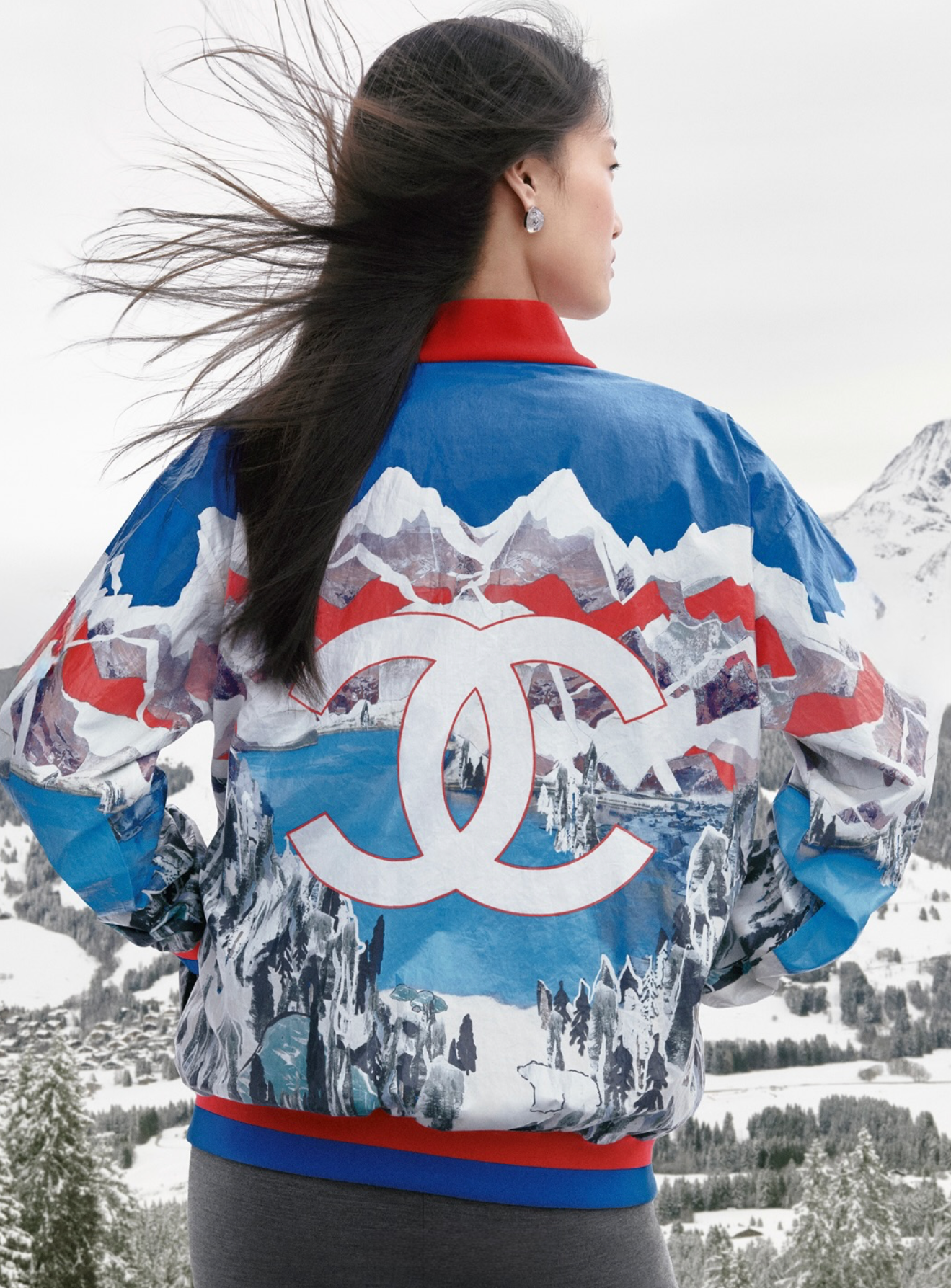 Chanel-Coco-Neige-2026-Campaign-by-Julien-Martinez-Leclerc-6 (1).png