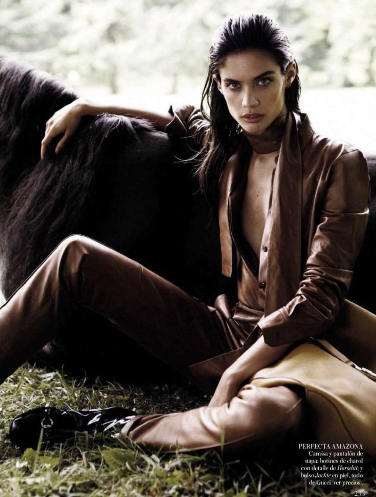 Sara-Sampaio-by-Alvaro--Beamud-Cortes-for-Vogue-Spain-October-2014-6.png