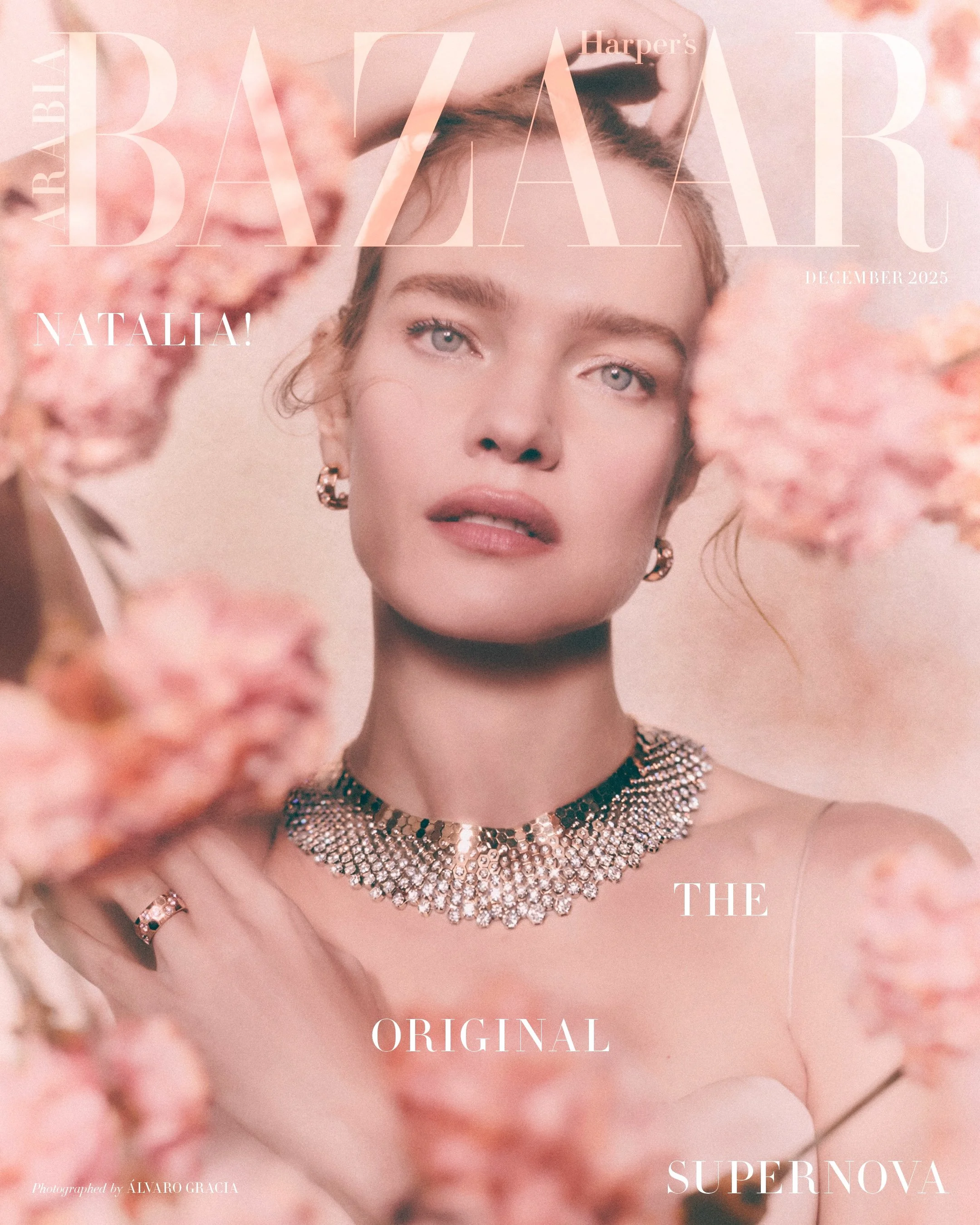 Natalia-Vodianova-by-Alvaro-gracia-Harpers-Bazaar-Arabia-December-2025-4.jpg