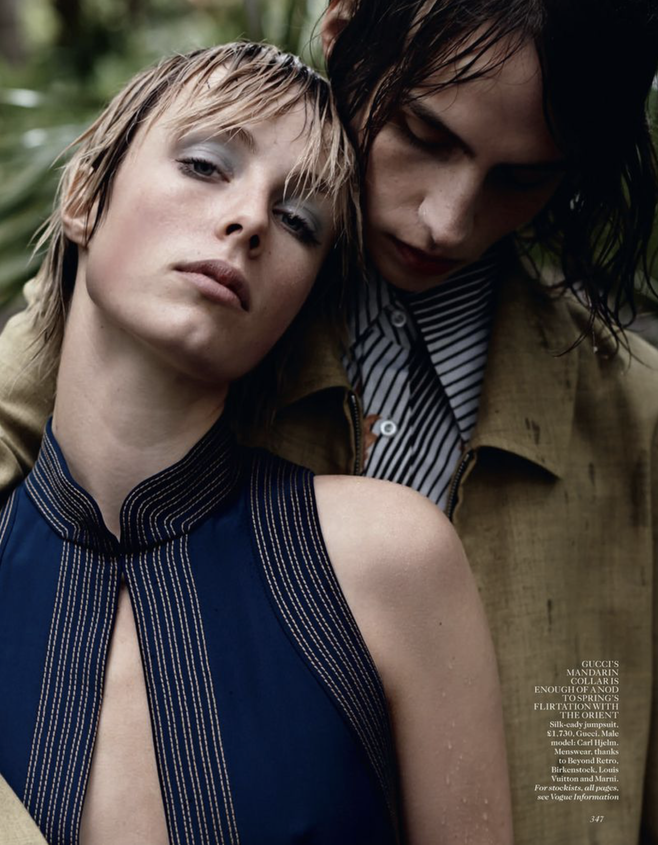 Edie-Campbell-by-Josh-Olins-Love-Story-Vogue-UK-March-2015-5.png