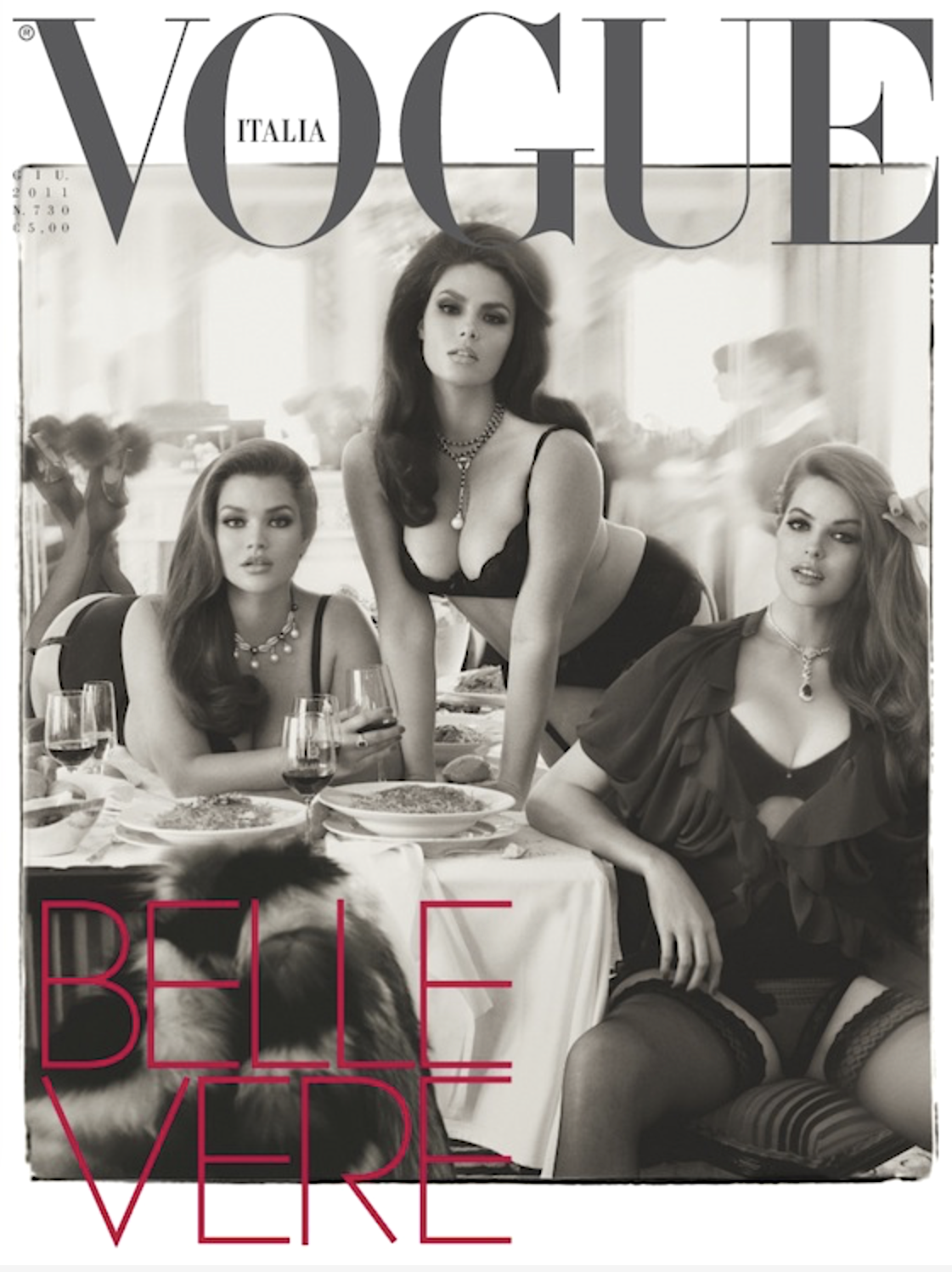 b-Belle-Verre-by-Steven-Meisel-Vogue-Italia-June-2011-2.png