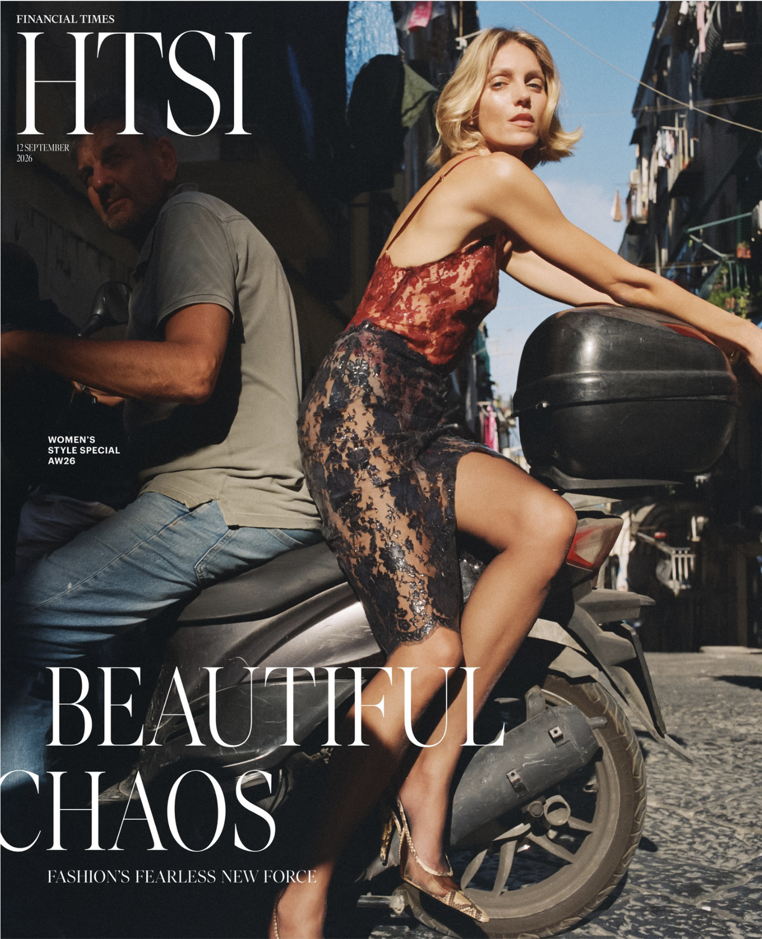 Anja-Rubik-by-Max-Farago-HTSI-september-12-2026-8.png