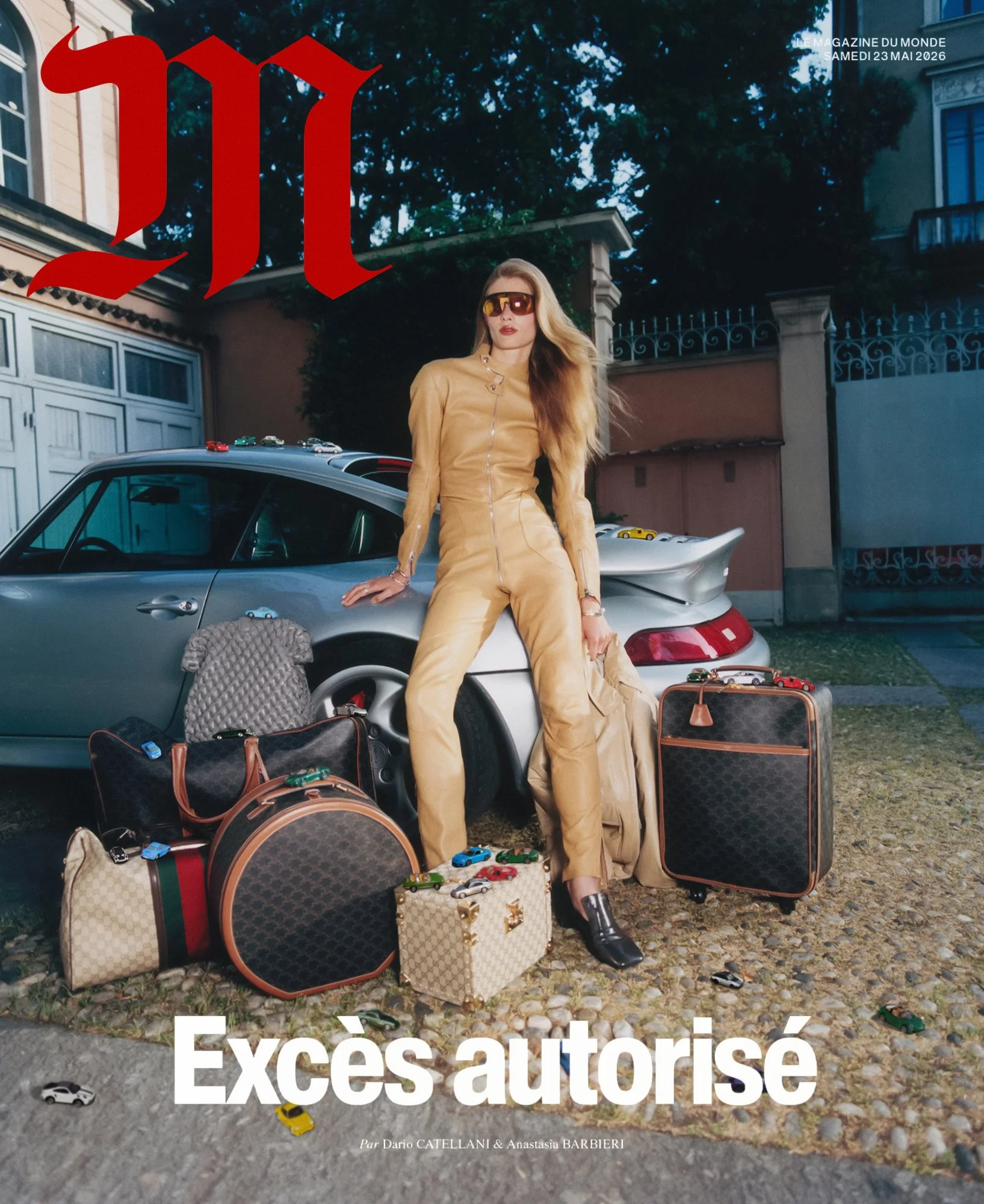 Ida-Heiner-by-Dario-Catellani-M-le-Magazine-du-Monde-May-23-2026-7.jpg