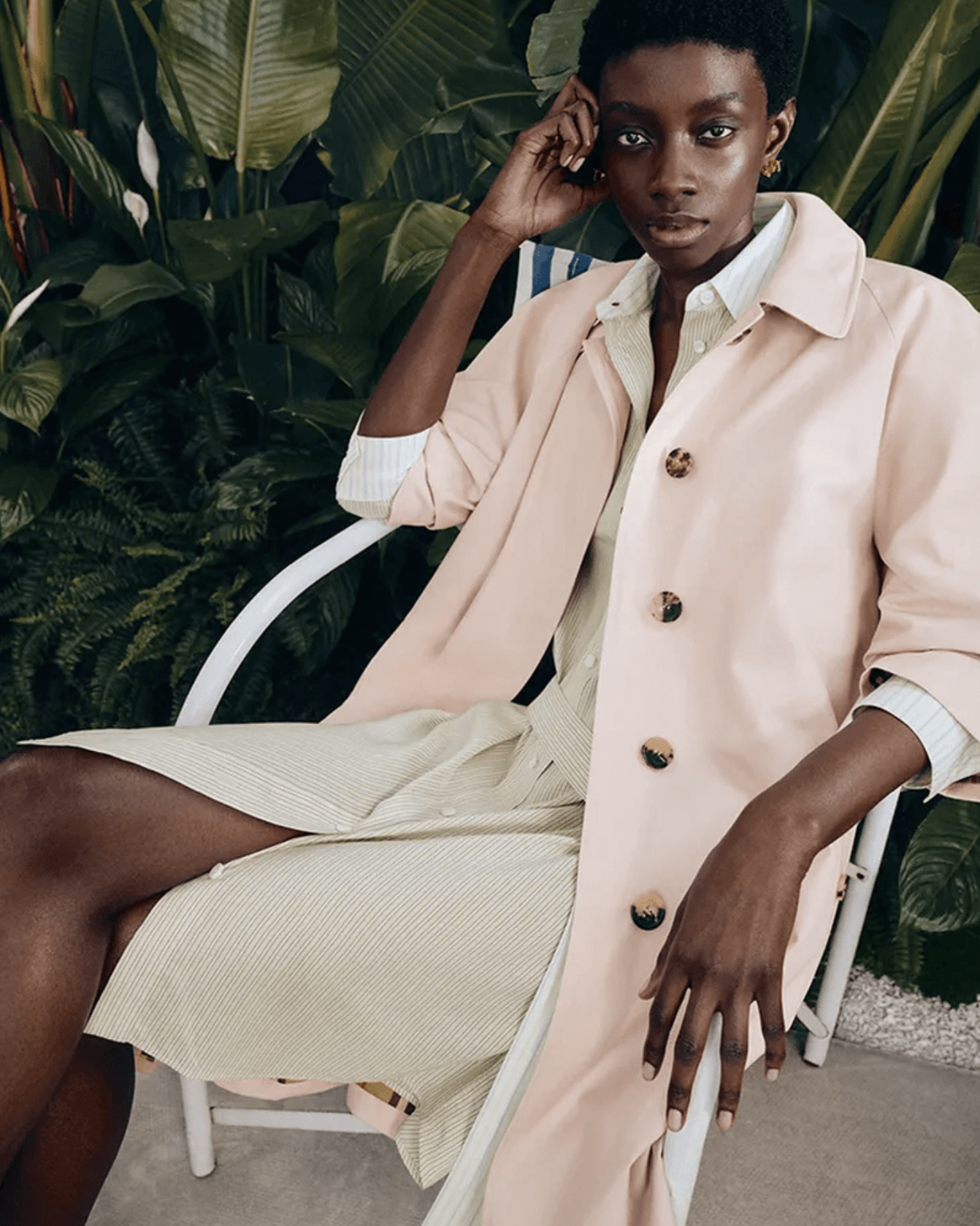 Binta-Diop-by-Will-Scarborough-Burberry-April-2026-5.png