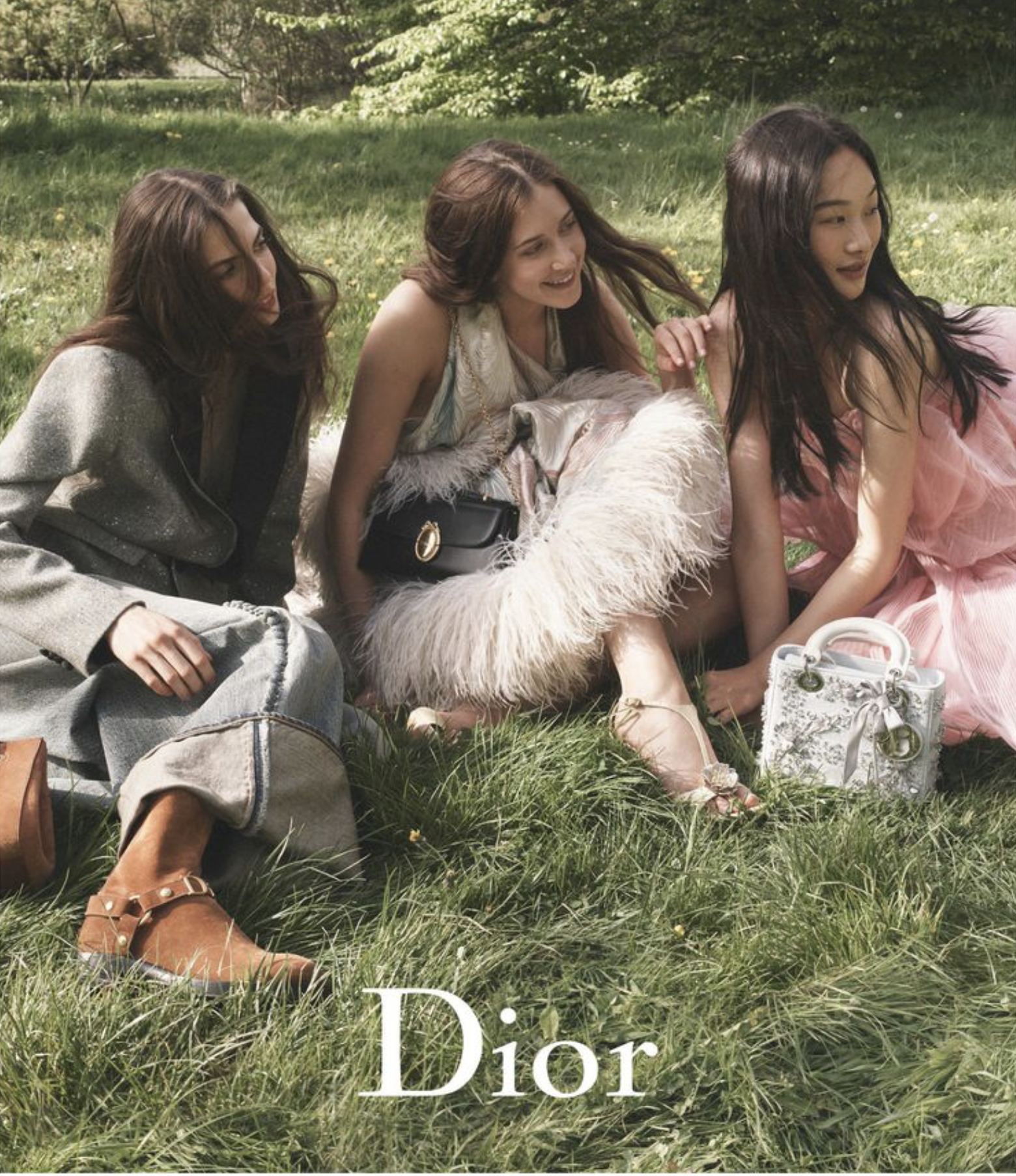 Dior-Winter-2026-Campaign-by-David-Sims-11.png