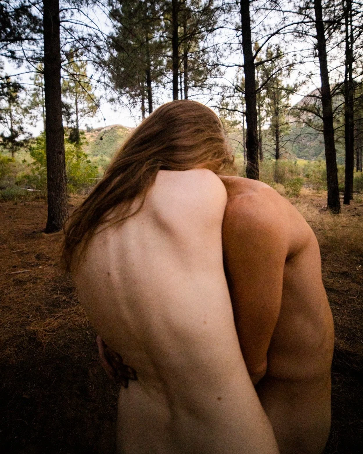 it is all the same thing
#selfportrait w @johnfrostt