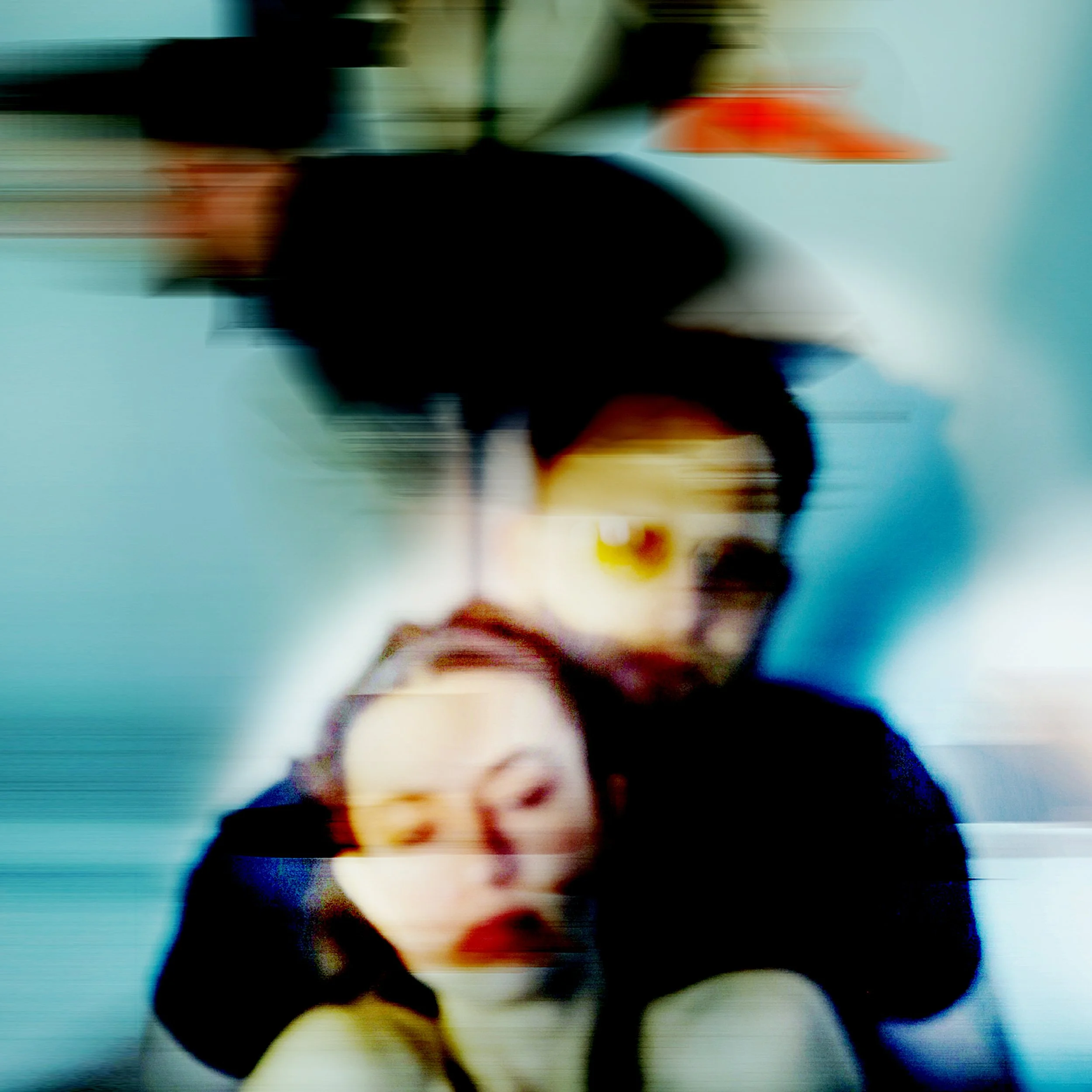Digging_Album Art 16.jpg
