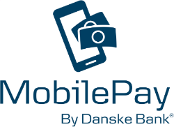 MobilePay_Logo.png