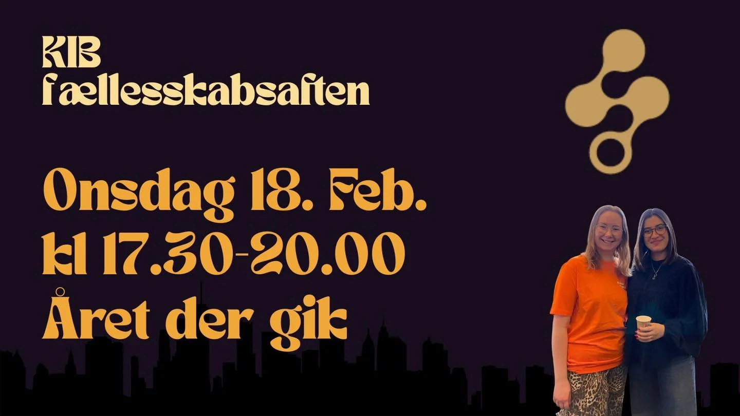 Vi ses i morgen aften til denne vigtige aften for alle i menigheden. Kl 17.30 hvis du er tilmeldt spisning og ellers kl 18.30 til m&oslash;det. 

See you tomorrow night for this important evening for everyone in the church. 17.30 if you are signed up