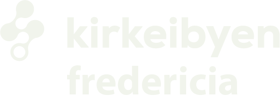 Kirkeibyen Fredericia