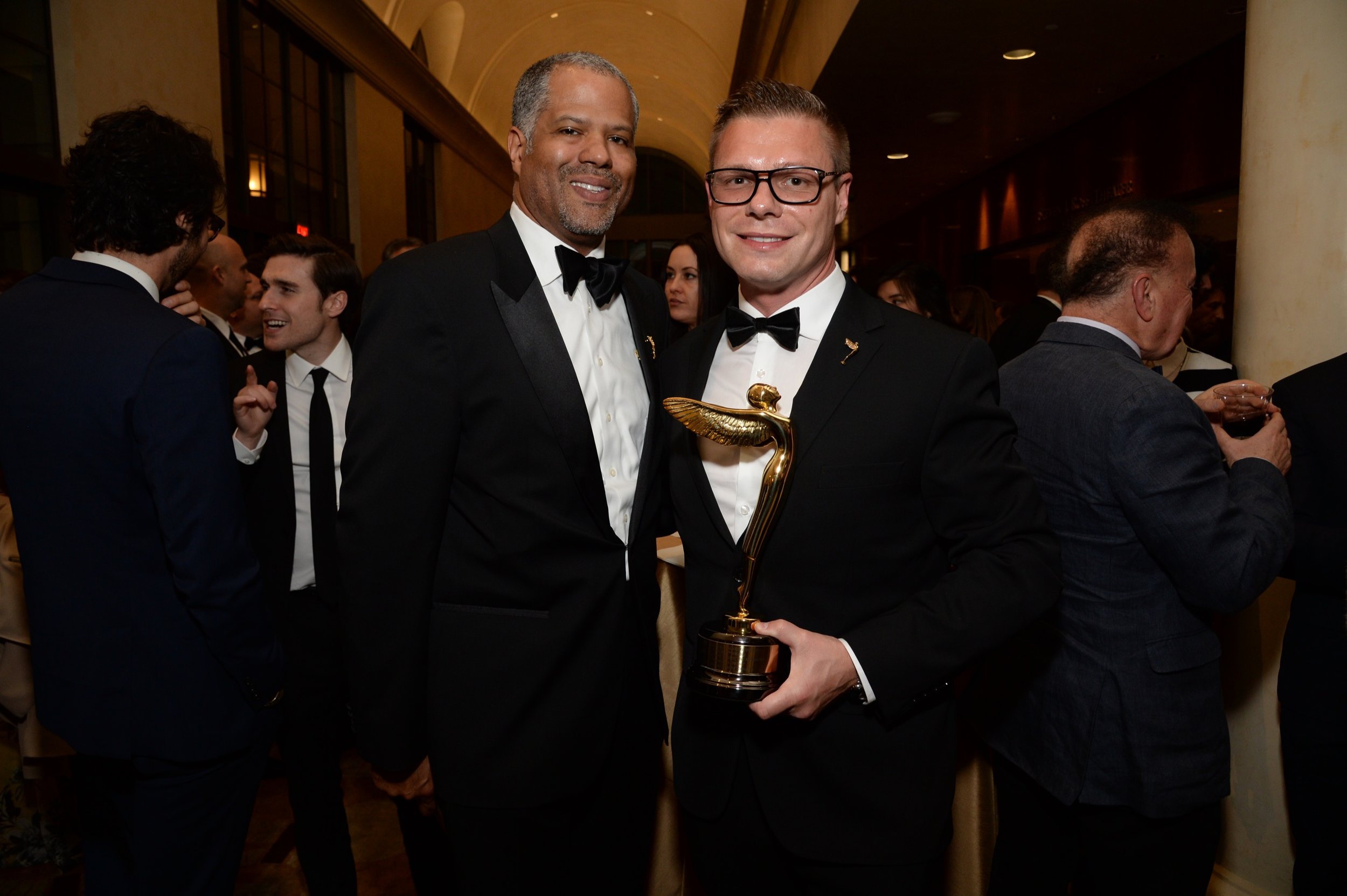 2018_LumiereAwards_WrapParty_ (30).JPG