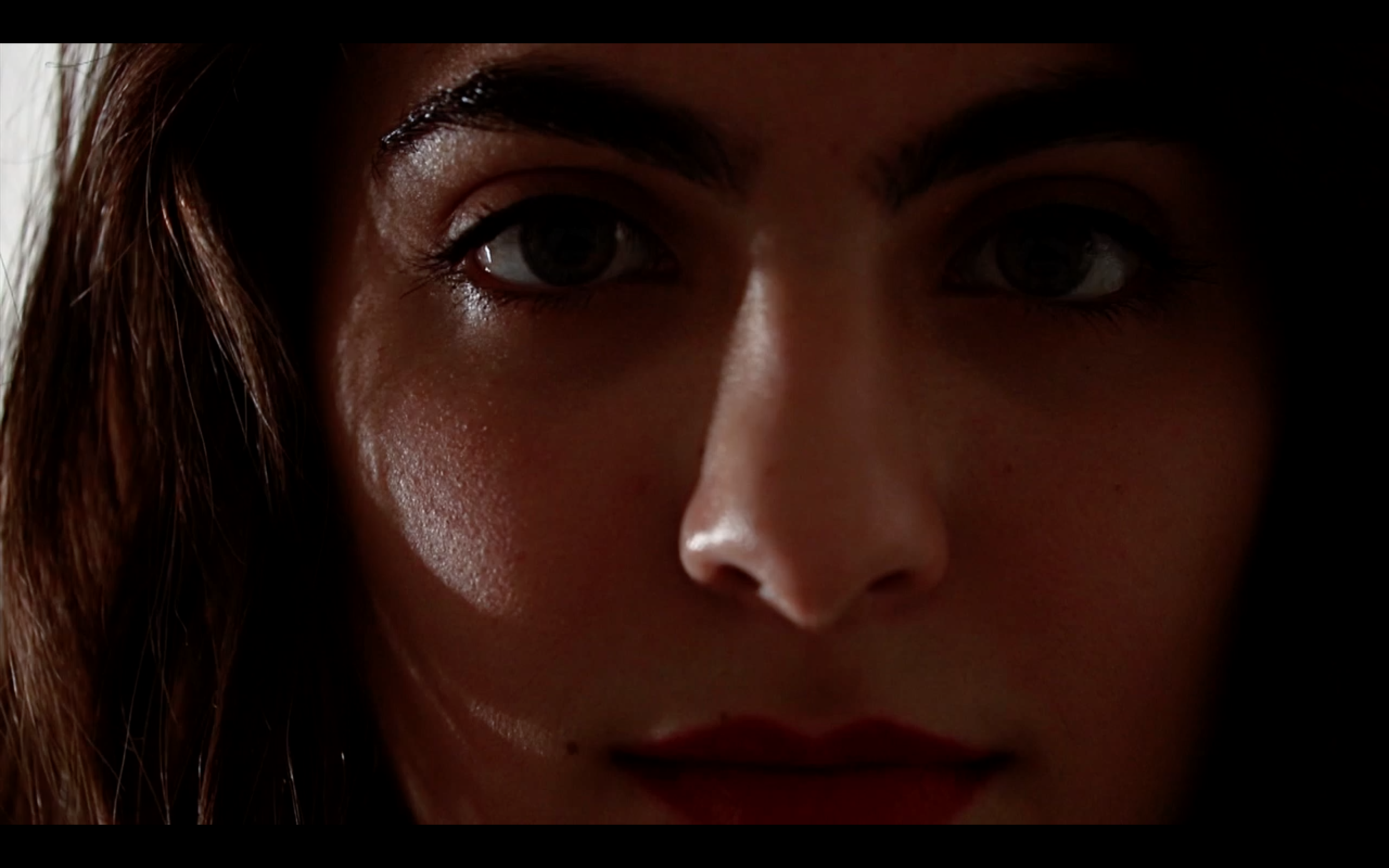 Screen Shot 2016-01-10 at 7.33.01 PM.png