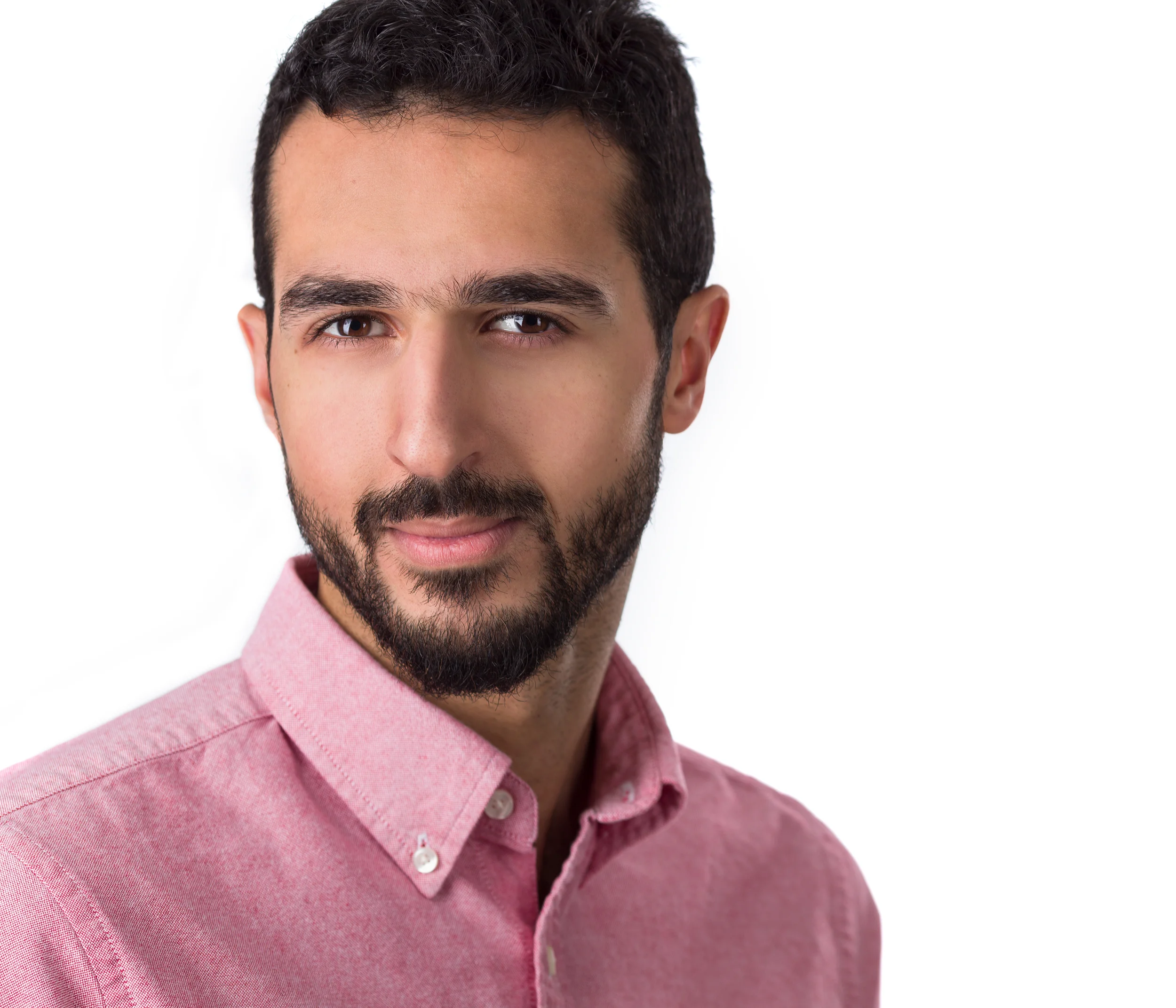 Abdullah