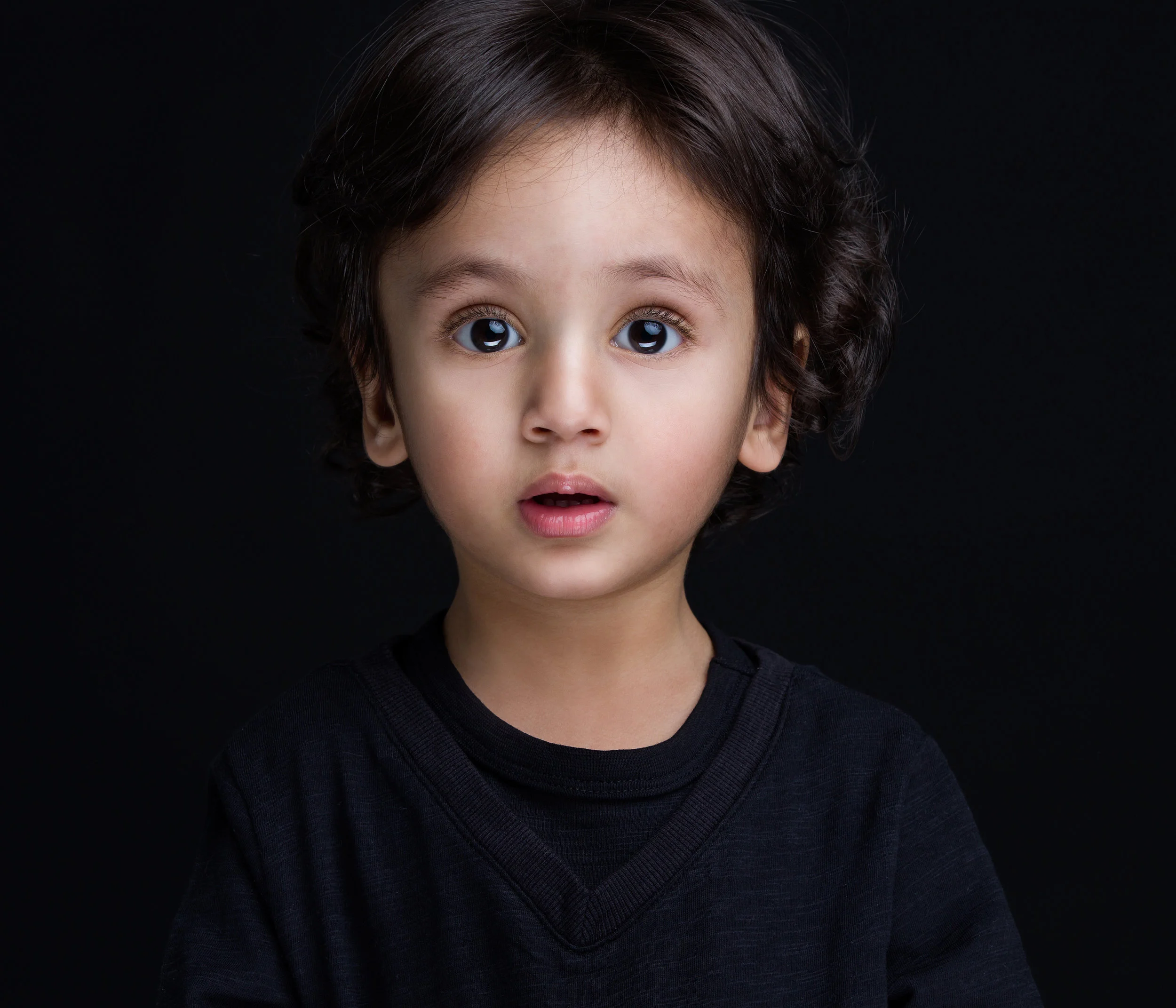 Talal