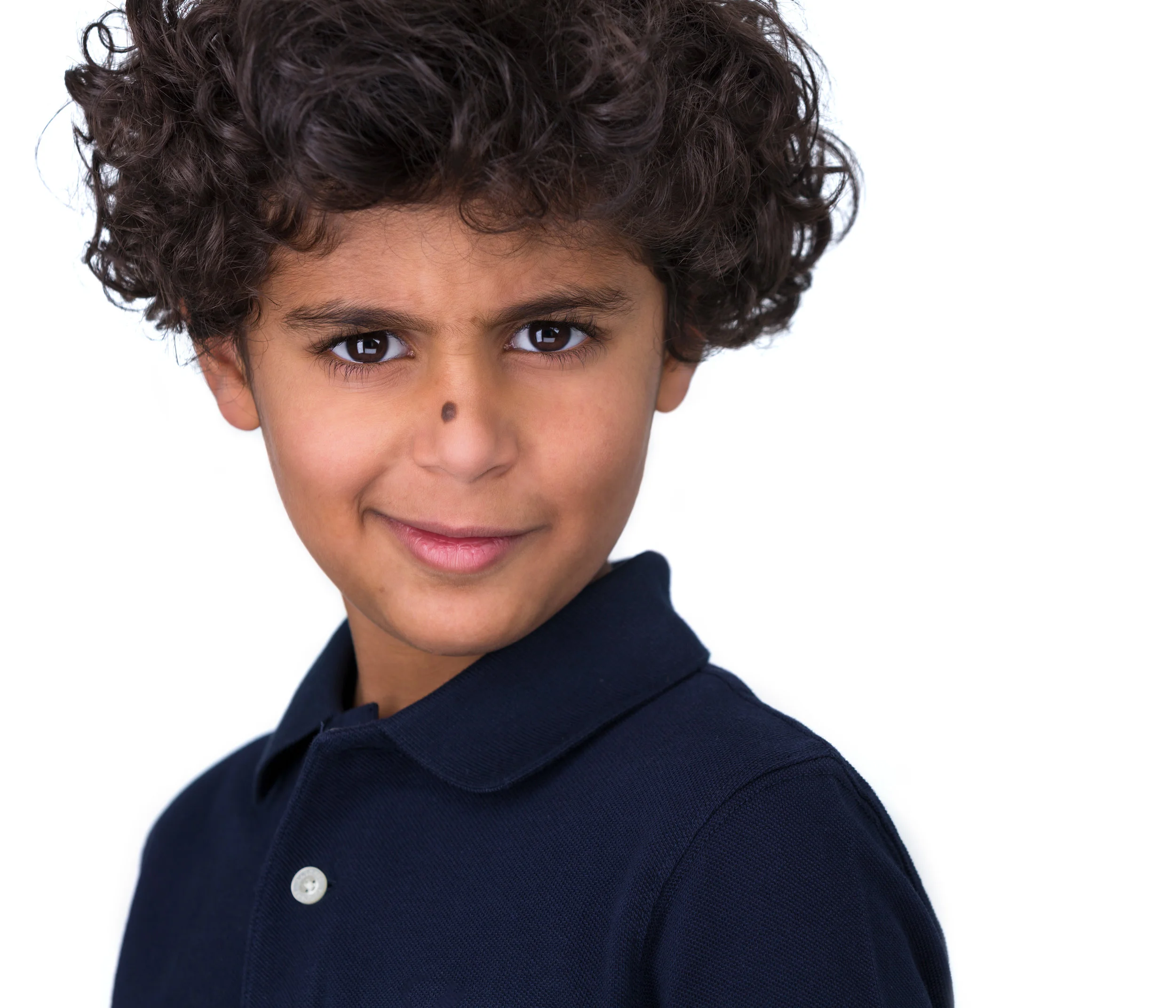 Saleh
