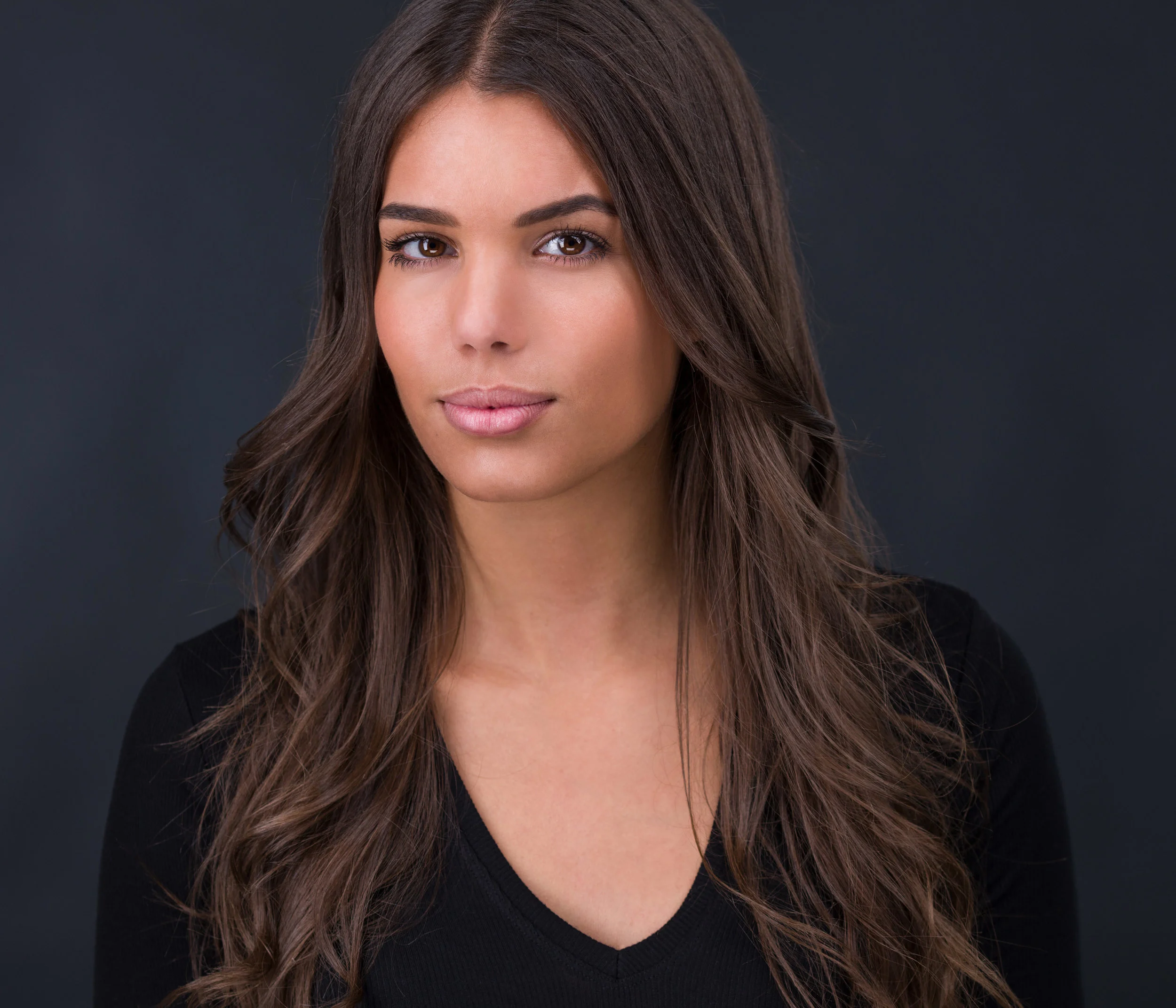 Debora
