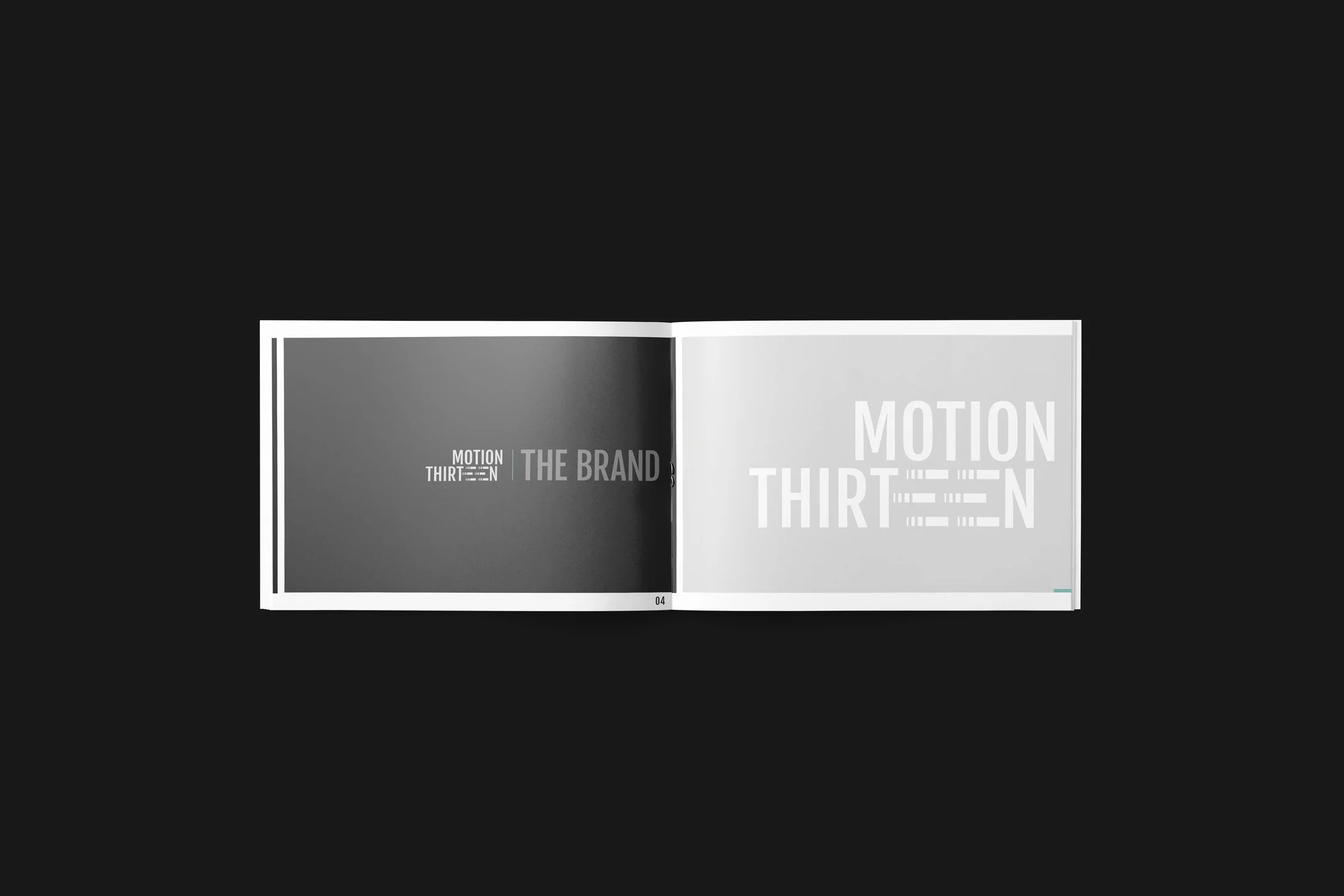 motion13_5.jpg