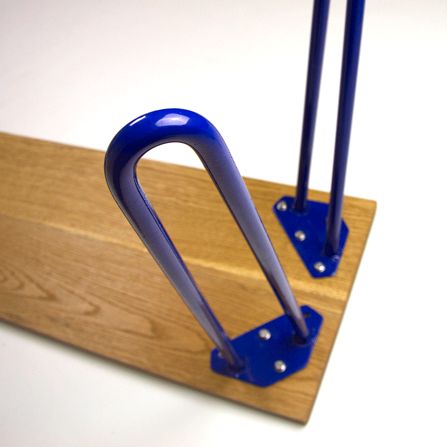 oakbench_blue_CUleg.gif