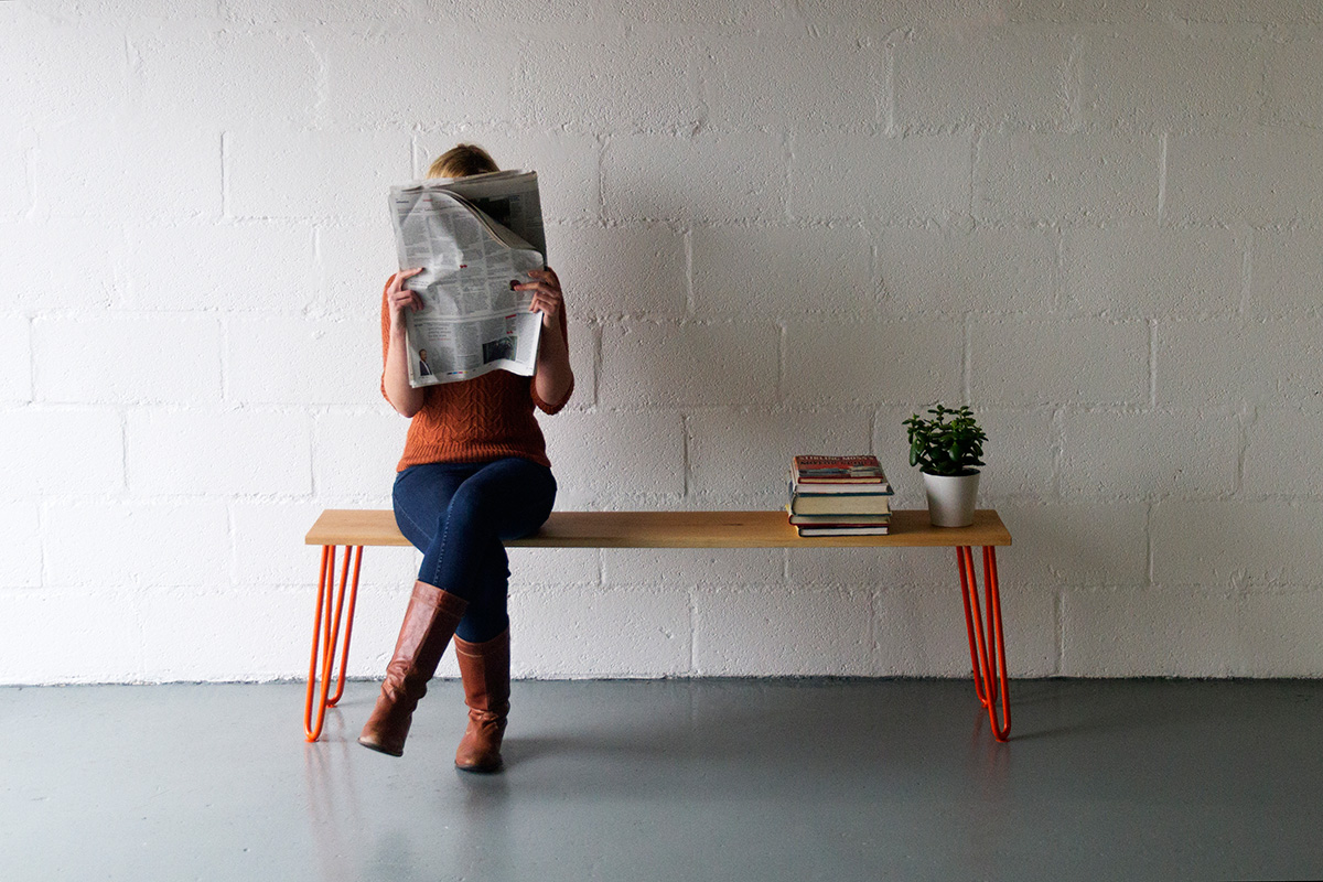 IMG_0240_Hairpin_bench_human_web.jpg