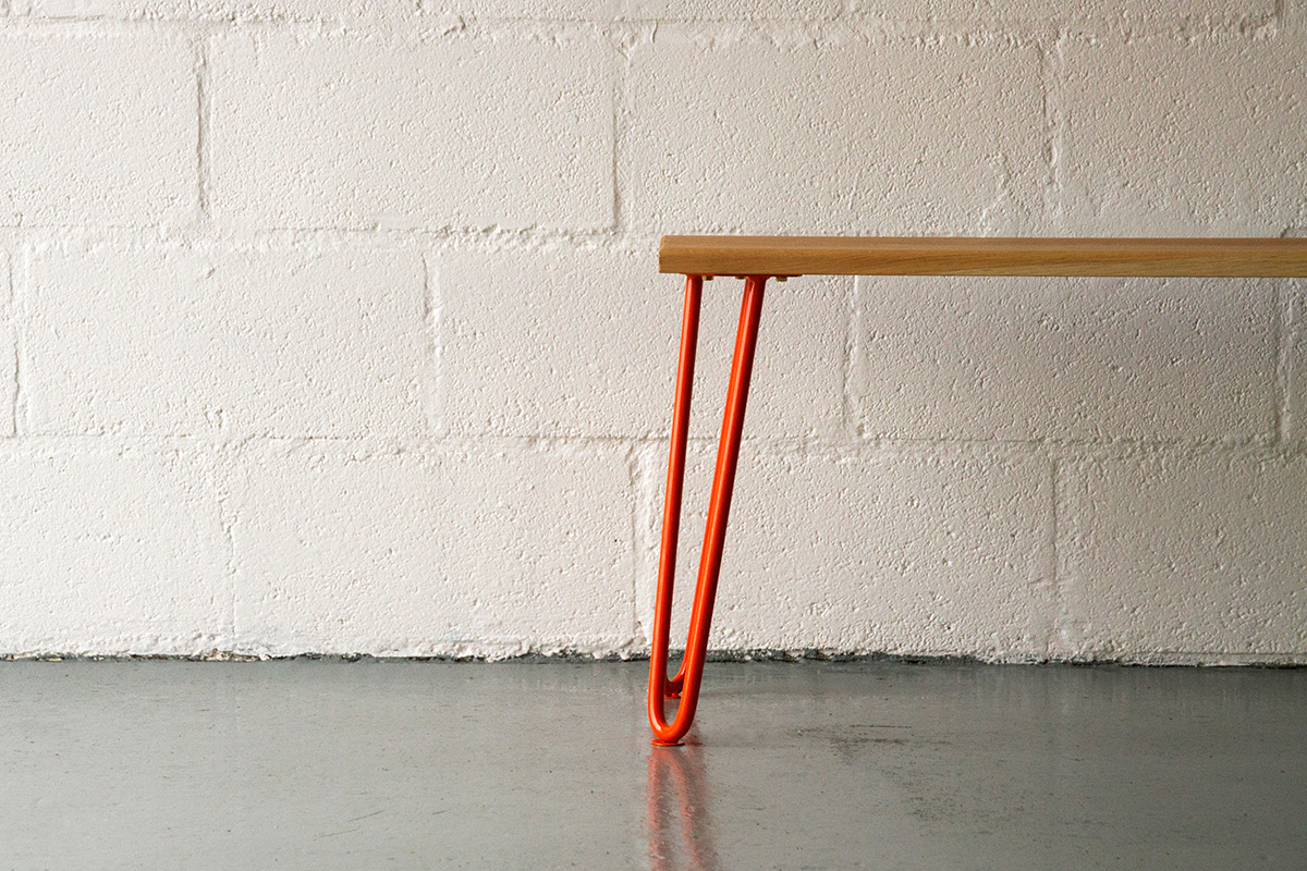 IMG_0228_hairpin_bench_Halfshot_low_web.jpg