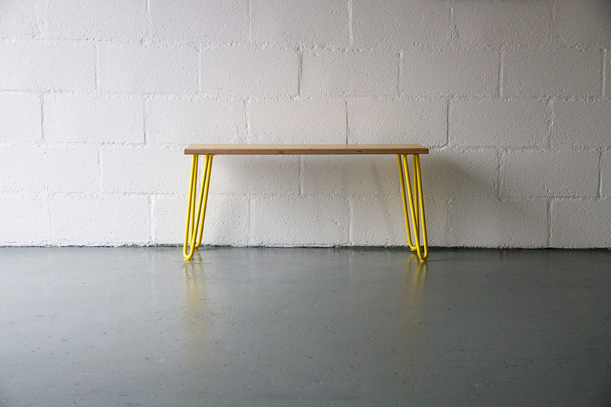 IMG_0268_hairpin_bench_lowveiw_web.jpg