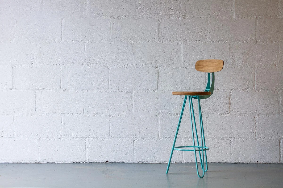Cord_Industries_hairpin_leg_bar_stool_back_chair_web.jpg