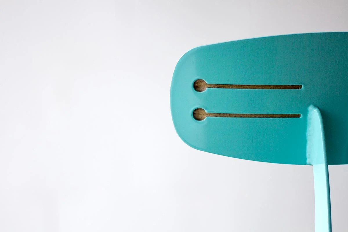 Cord_Industries_hairpin_leg_bar_stool_back_chair_back_close-up_web.jpg