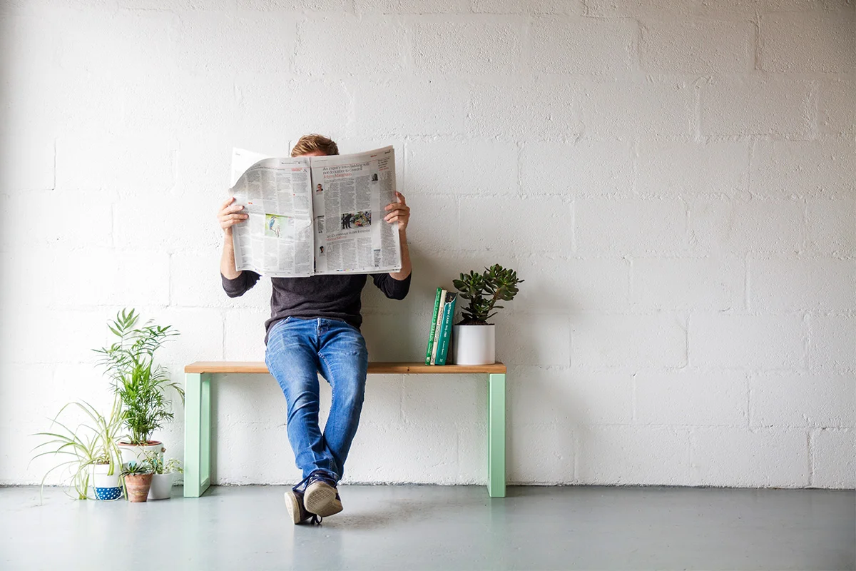 Cord_Industries_Nola_Bench_pistachio_plants__person_05_web.jpg