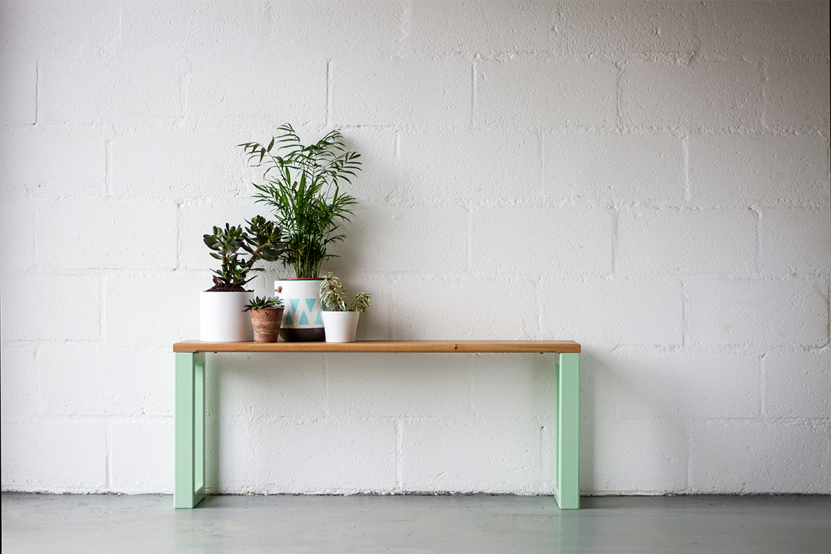Cord_Industries_Nola_Bench_pistachio_plants_01_web.jpg