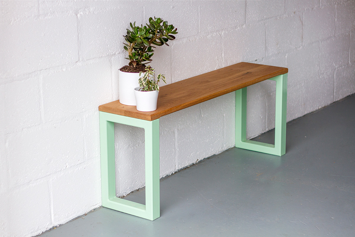 Cord_Industries_Nola_Bench_pistachio_plants_06_web.jpg