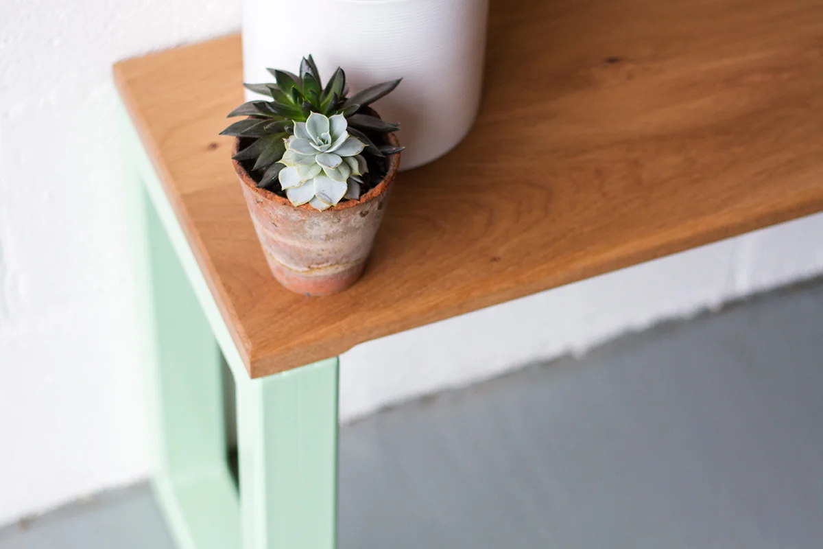 Cord_Industries_Nola_Bench_pistachio_succulents_07_web.jpg