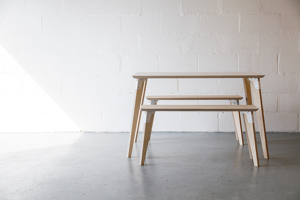Cord_Industries_ModSys_Dining_Set_05_web.jpg