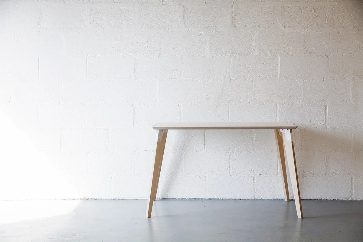 Cord_Industries_ModSys_Desk_02_web.jpg