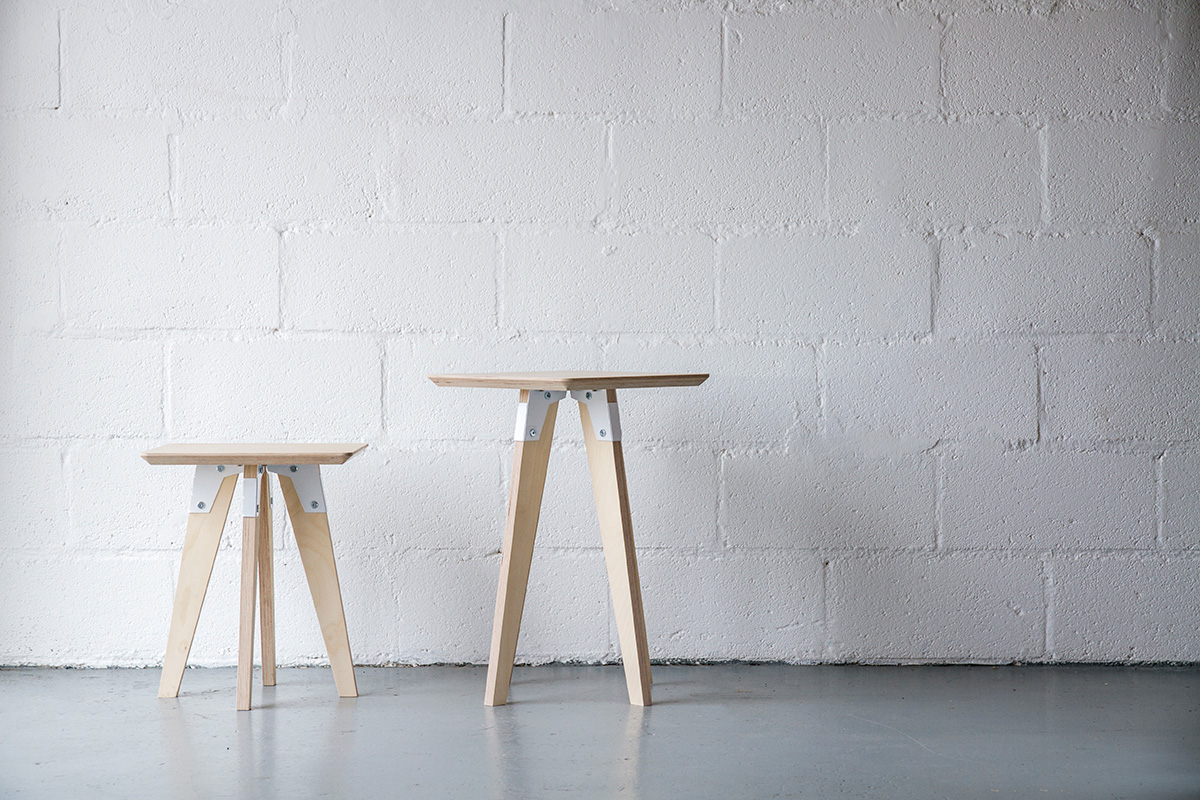 Cord_Industries_ModSys_Side_Table_02_small_large_web.jpg