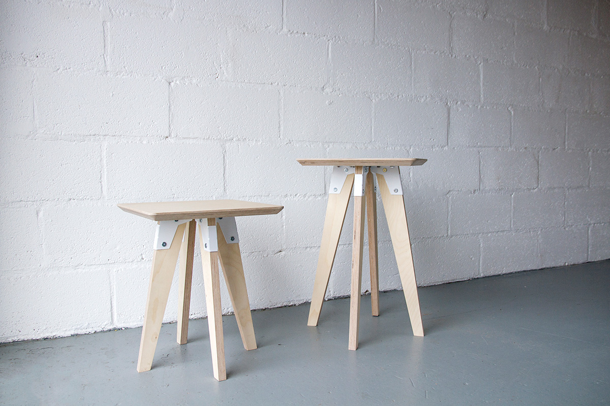 Cord_Industries_ModSys_Side_Table_03_small_large_angle_web.jpg