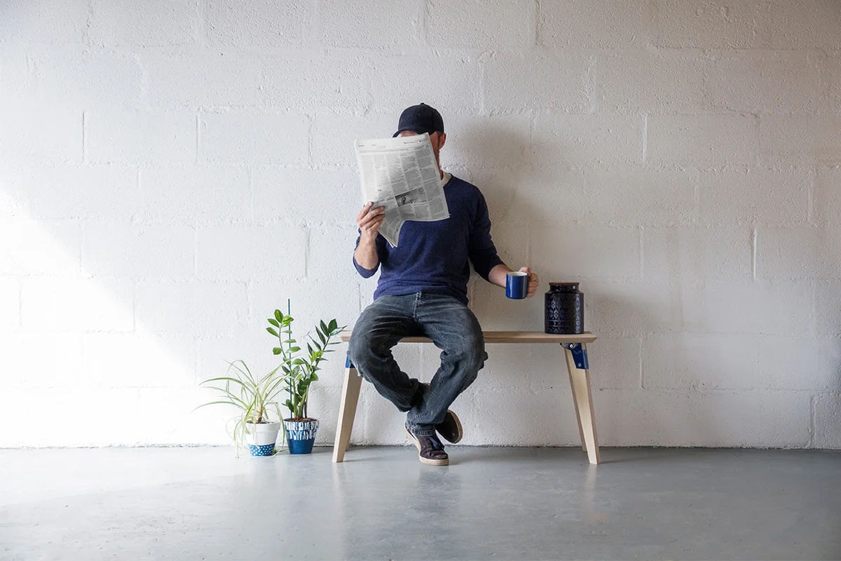 Cord_Industries_ModSys_bench_01_plants_person_web.jpg