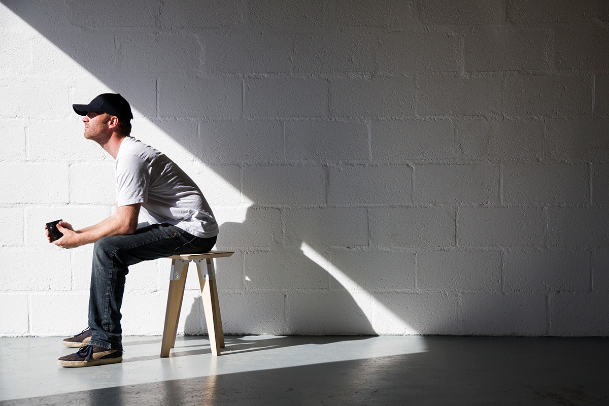 Cord_Industries_ModSys_stool__person_02_web.jpg