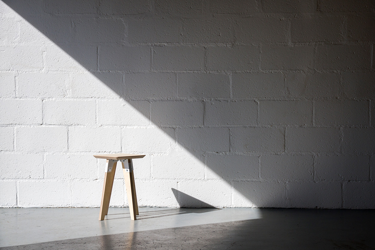 Cord_Industries_ModSys_stool_01_web.jpg