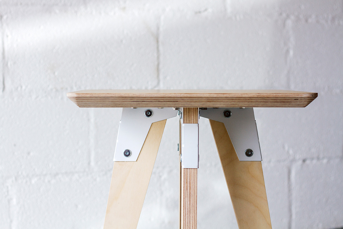 Cord_Industries_ModSys_stool_detail_03_web.jpg