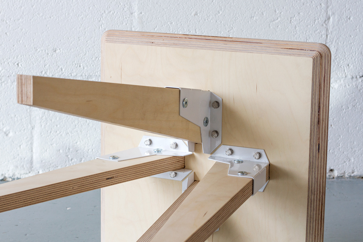 Cord_Industries_ModSys_Side_Table_05_bracket_detail_bracket_web.jpg