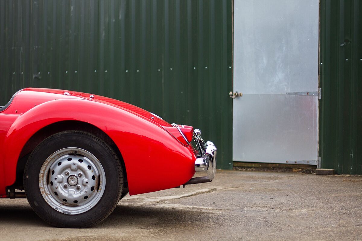 MGA_tail_Tim_Kelly_soc.jpg